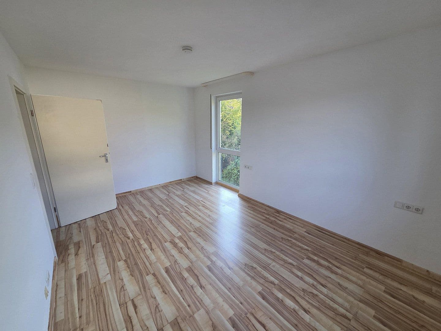 Predaj bytu 4-izbový 104 m², Waldenbuch, Bádensko-Wurttembersko Predaj bytu 4-izbový 104 m², Waldenbuch, Bádensko-Wurttembersko