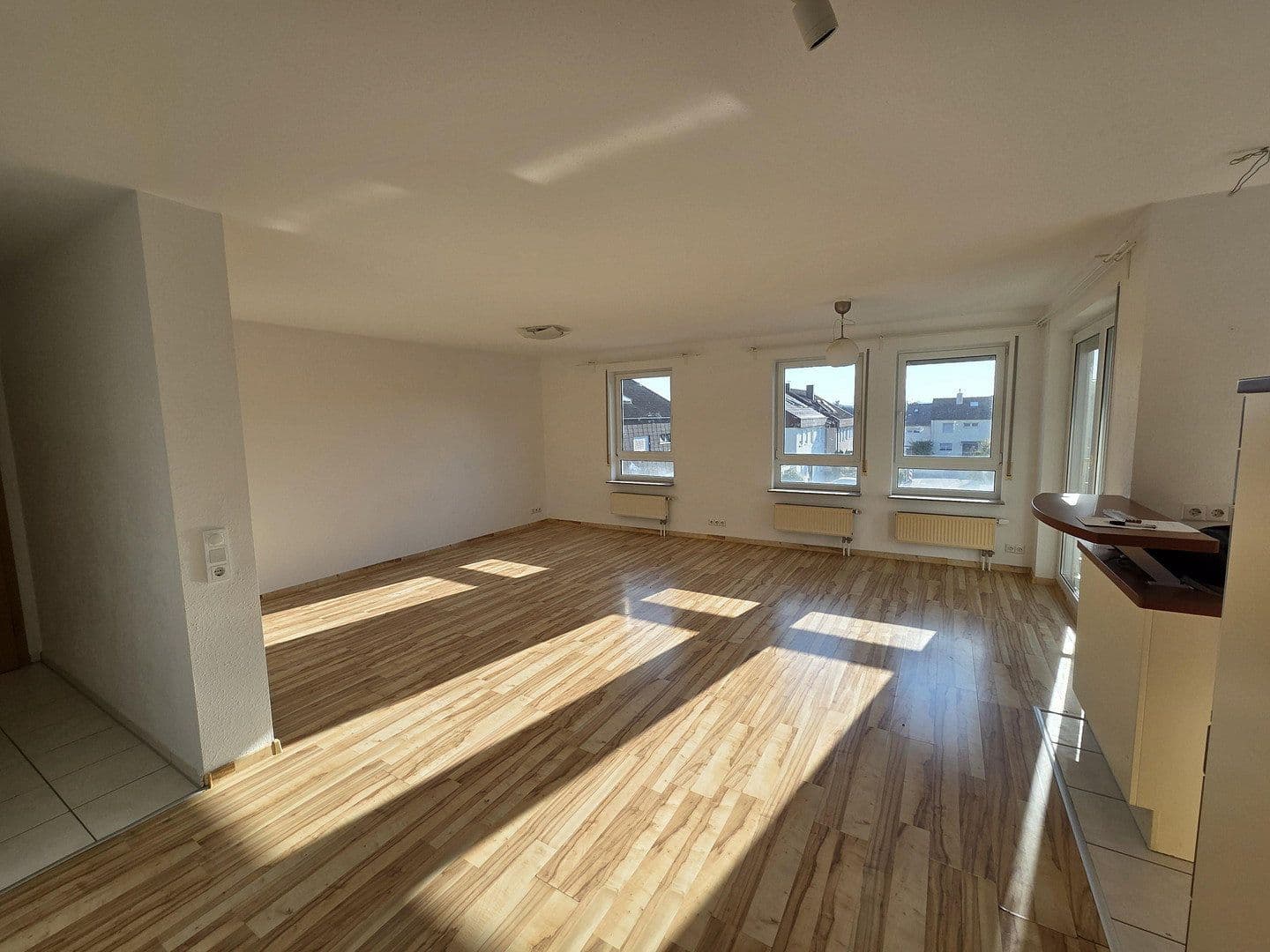 Predaj bytu 4-izbový 104 m², Waldenbuch, Bádensko-Wurttembersko Predaj bytu 4-izbový 104 m², Waldenbuch, Bádensko-Wurttembersko