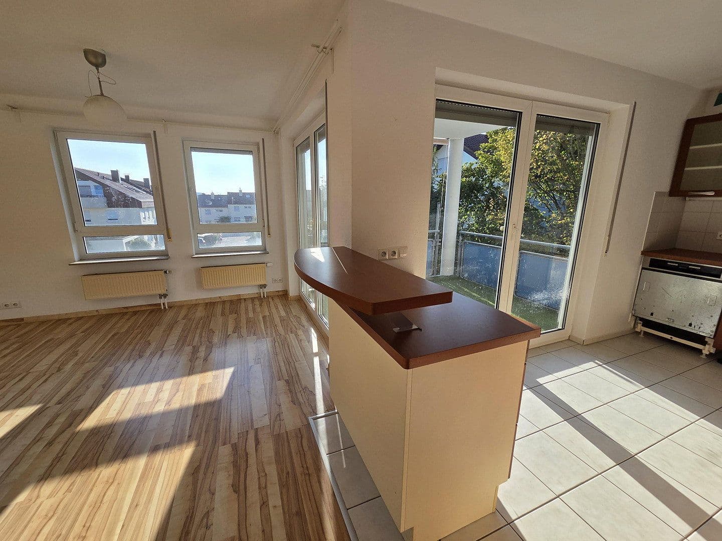 Predaj bytu 4-izbový 104 m², Waldenbuch, Bádensko-Wurttembersko Predaj bytu 4-izbový 104 m², Waldenbuch, Bádensko-Wurttembersko