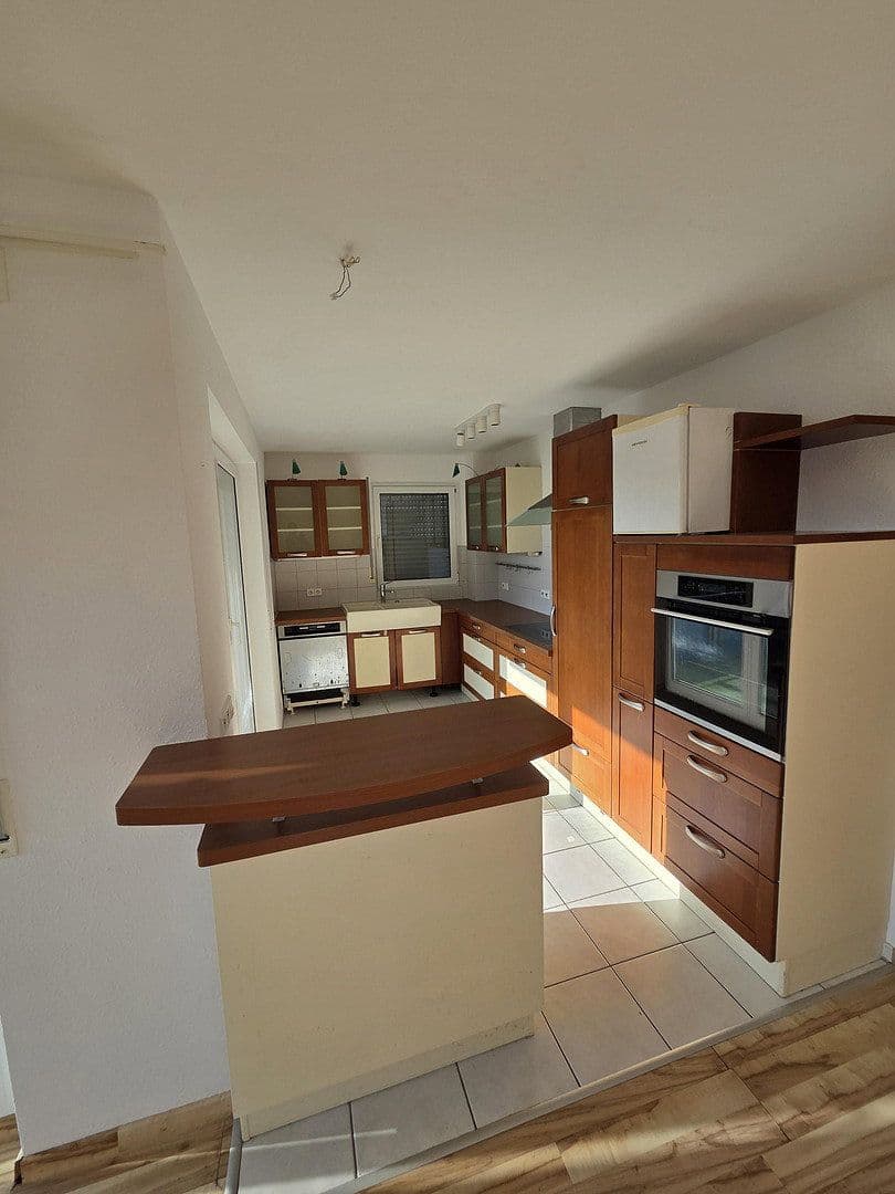 Predaj bytu 4-izbový 104 m², Waldenbuch, Bádensko-Wurttembersko Predaj bytu 4-izbový 104 m², Waldenbuch, Bádensko-Wurttembersko