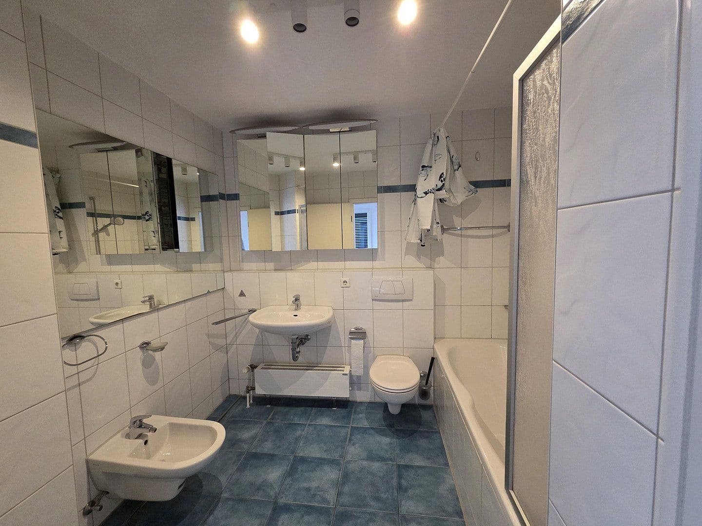 Predaj bytu 4-izbový 104 m², Waldenbuch, Bádensko-Wurttembersko Predaj bytu 4-izbový 104 m², Waldenbuch, Bádensko-Wurttembersko