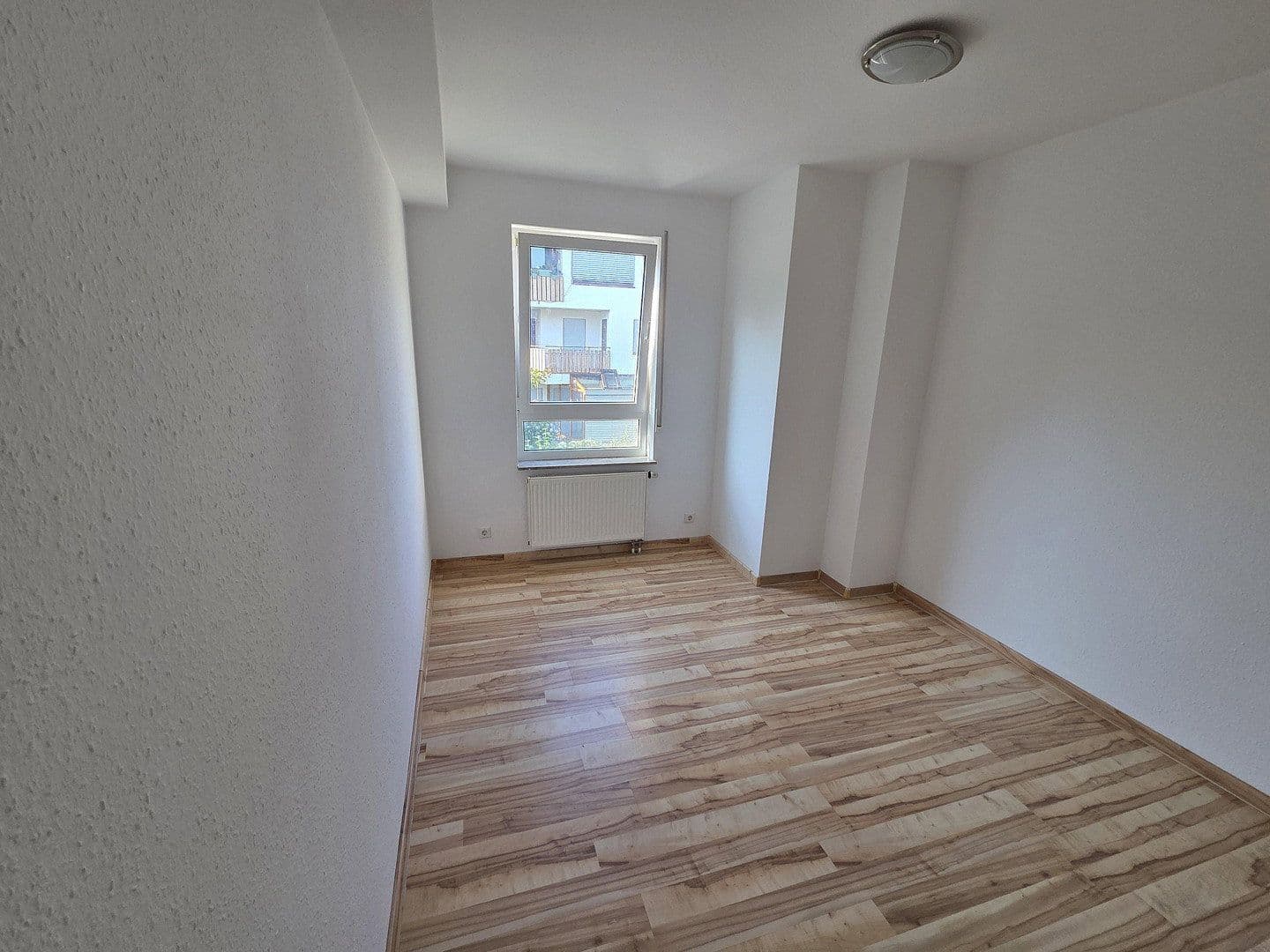 Predaj bytu 4-izbový 104 m², Waldenbuch, Bádensko-Wurttembersko Predaj bytu 4-izbový 104 m², Waldenbuch, Bádensko-Wurttembersko