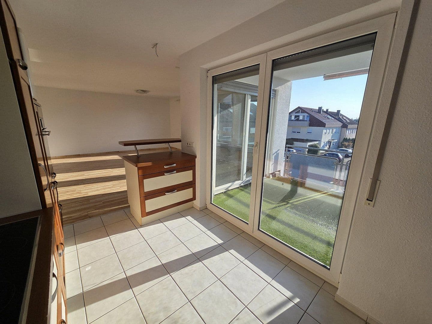 Predaj bytu 4-izbový 104 m², Waldenbuch, Bádensko-Wurttembersko Predaj bytu 4-izbový 104 m², Waldenbuch, Bádensko-Wurttembersko