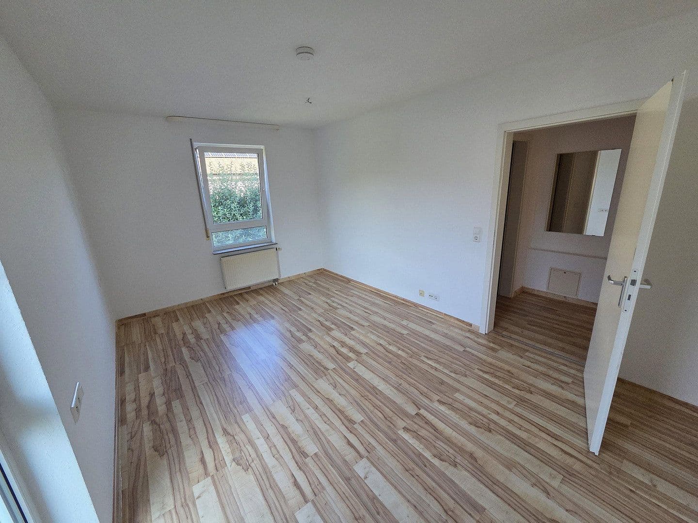 Predaj bytu 4-izbový 104 m², Waldenbuch, Bádensko-Wurttembersko Predaj bytu 4-izbový 104 m², Waldenbuch, Bádensko-Wurttembersko