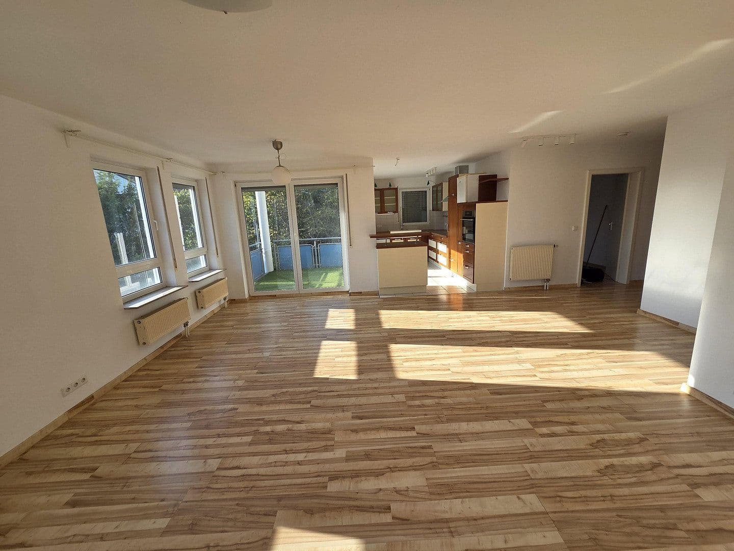 Predaj bytu 4-izbový 104 m², Waldenbuch, Bádensko-Wurttembersko Predaj bytu 4-izbový 104 m², Waldenbuch, Bádensko-Wurttembersko