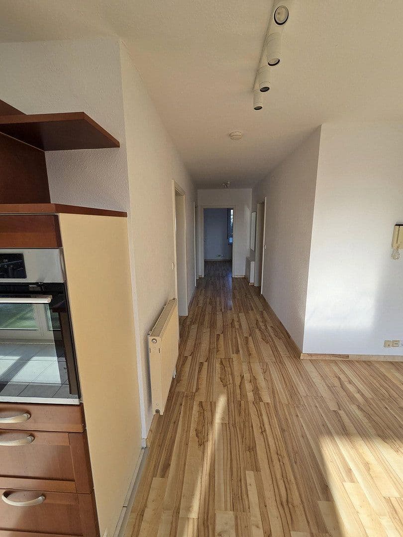 Predaj bytu 4-izbový 104 m², Waldenbuch, Bádensko-Wurttembersko Predaj bytu 4-izbový 104 m², Waldenbuch, Bádensko-Wurttembersko