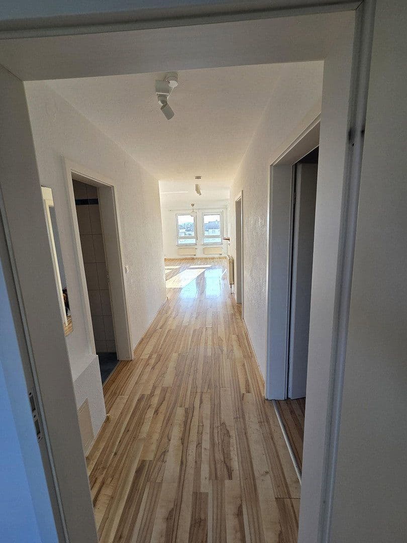 Predaj bytu 4-izbový 104 m², Waldenbuch, Bádensko-Wurttembersko Predaj bytu 4-izbový 104 m², Waldenbuch, Bádensko-Wurttembersko