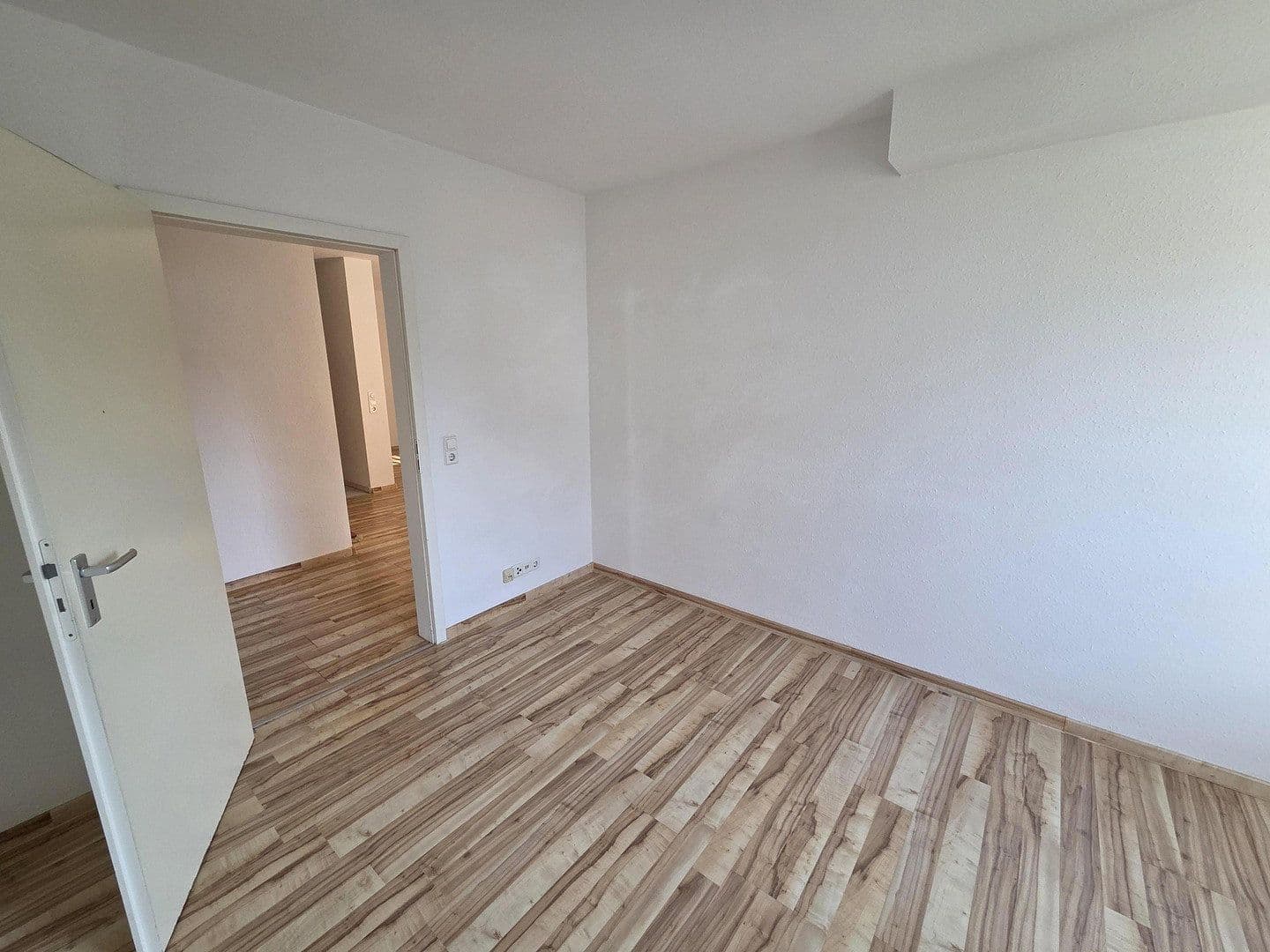 Predaj bytu 4-izbový 104 m², Waldenbuch, Bádensko-Wurttembersko Predaj bytu 4-izbový 104 m², Waldenbuch, Bádensko-Wurttembersko