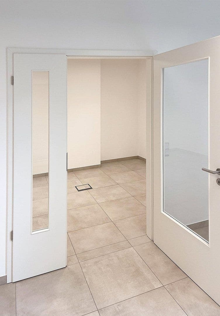 Prenájom bytu 2-izbový 75 m², Richard-Tauber-Straße 3, München, Bavorsko Prenájom bytu 2-izbový 75 m², Richard-Tauber-Straße 3, München, Bavorsko