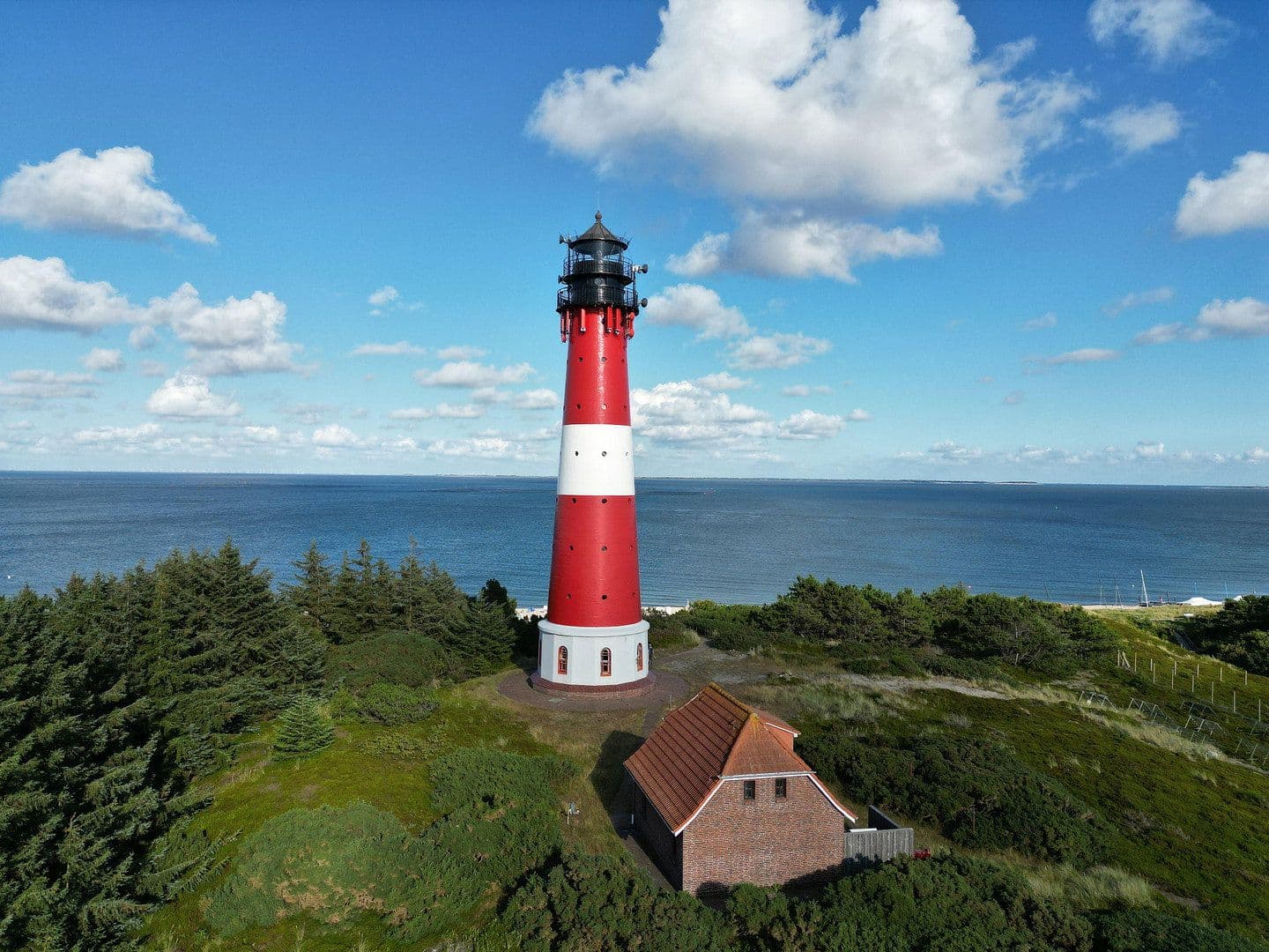 Predaj domu 175 m², pozemok 1.400 m², Hörnum (Sylt), Šlezvicko-Holštajnsko Predaj domu 175 m², pozemok 1.400 m², Hörnum (Sylt), Šlezvicko-Holštajnsko