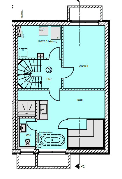 Predaj domu 175 m², pozemok 1.400 m², Hörnum (Sylt), Šlezvicko-Holštajnsko Predaj domu 175 m², pozemok 1.400 m², Hörnum (Sylt), Šlezvicko-Holštajnsko