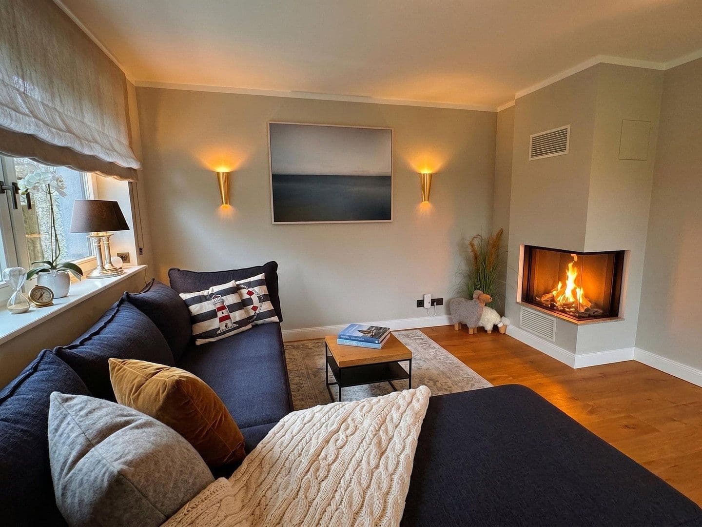 Predaj domu 175 m², pozemok 1.400 m², Hörnum (Sylt), Šlezvicko-Holštajnsko Predaj domu 175 m², pozemok 1.400 m², Hörnum (Sylt), Šlezvicko-Holštajnsko