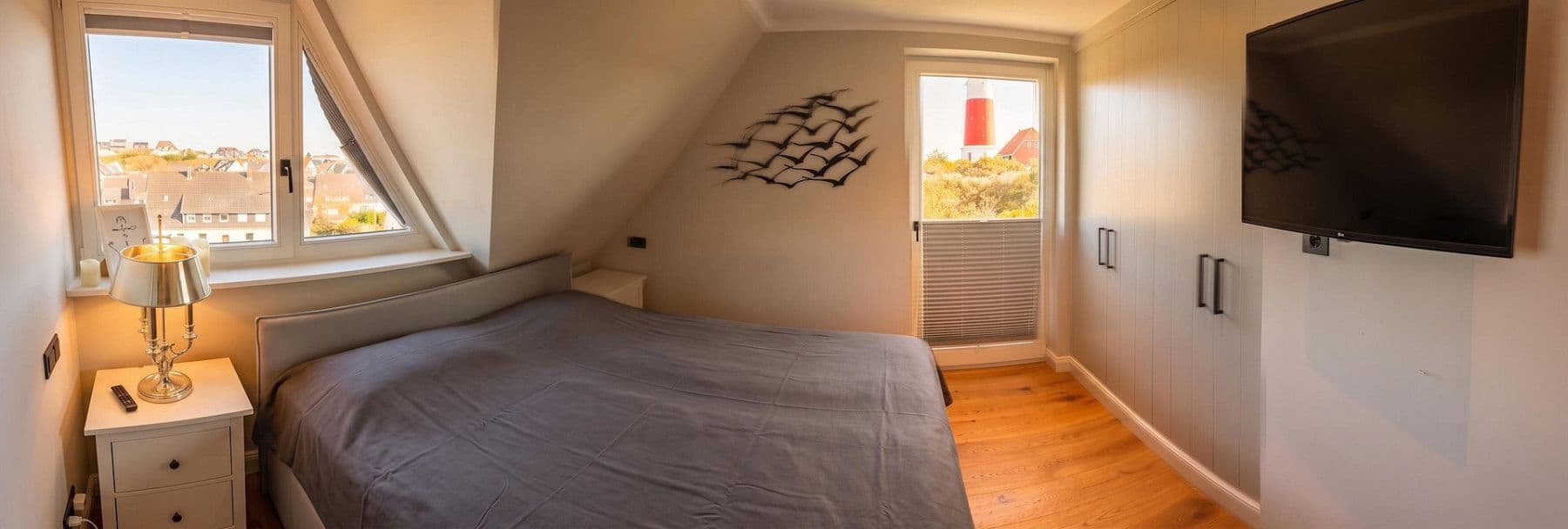 Predaj domu 175 m², pozemok 1.400 m², Hörnum (Sylt), Šlezvicko-Holštajnsko Predaj domu 175 m², pozemok 1.400 m², Hörnum (Sylt), Šlezvicko-Holštajnsko