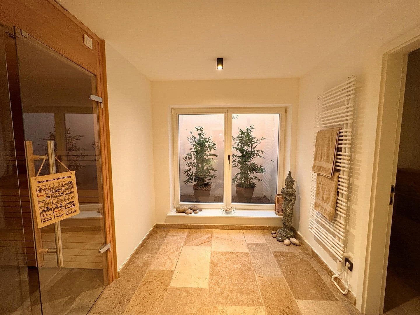 Predaj domu 175 m², pozemok 1.400 m², Hörnum (Sylt), Šlezvicko-Holštajnsko Predaj domu 175 m², pozemok 1.400 m², Hörnum (Sylt), Šlezvicko-Holštajnsko
