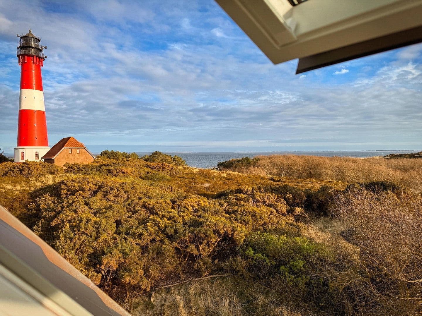 Predaj domu 175 m², pozemok 1.400 m², Hörnum (Sylt), Šlezvicko-Holštajnsko Predaj domu 175 m², pozemok 1.400 m², Hörnum (Sylt), Šlezvicko-Holštajnsko