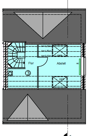Predaj domu 175 m², pozemok 1.400 m², Hörnum (Sylt), Šlezvicko-Holštajnsko Predaj domu 175 m², pozemok 1.400 m², Hörnum (Sylt), Šlezvicko-Holštajnsko