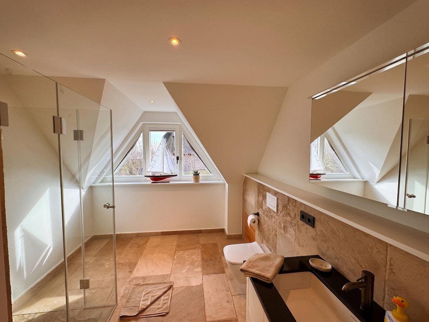 Predaj domu 175 m², pozemok 1.400 m², Hörnum (Sylt), Šlezvicko-Holštajnsko Predaj domu 175 m², pozemok 1.400 m², Hörnum (Sylt), Šlezvicko-Holštajnsko