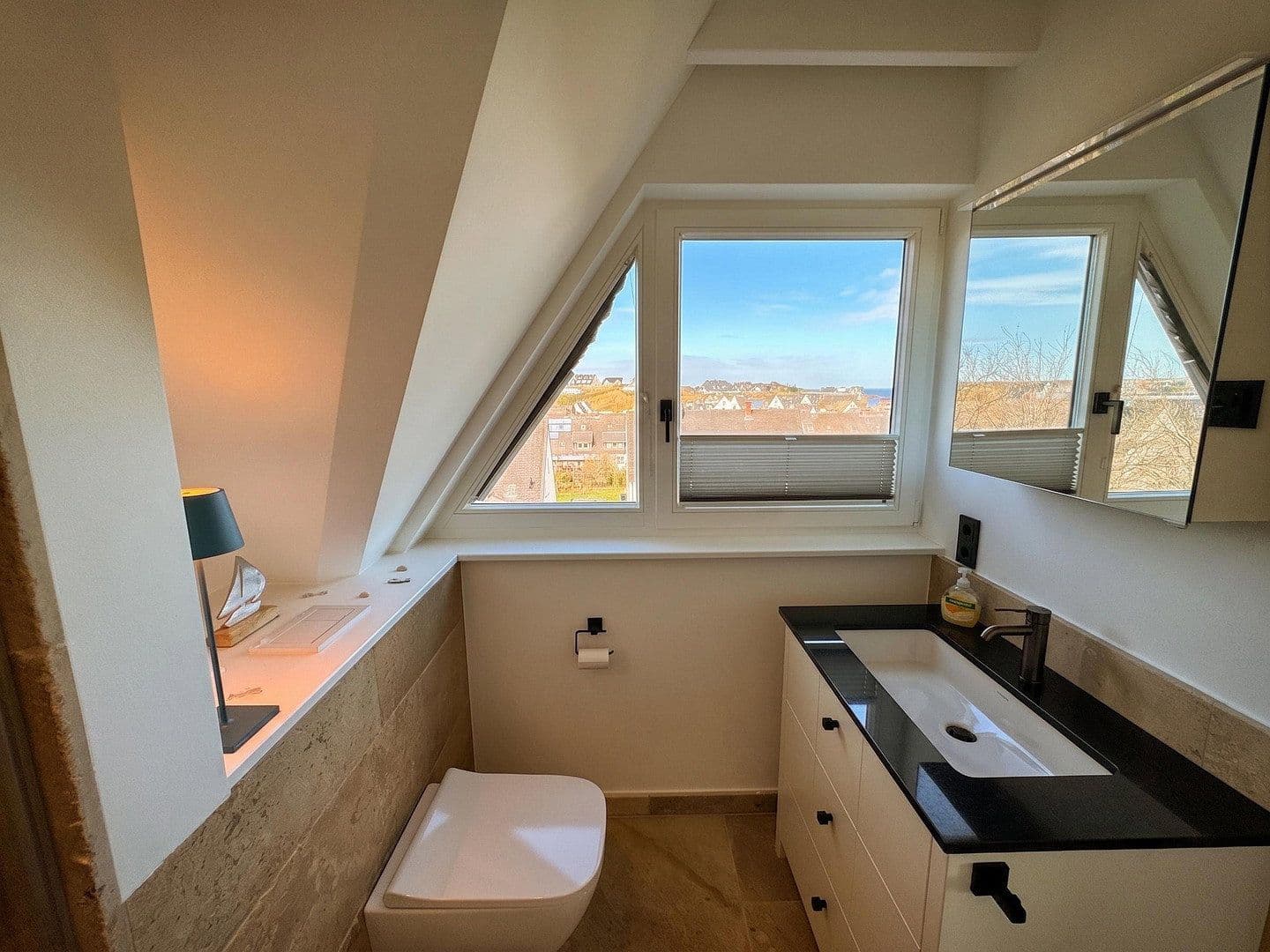 Predaj domu 175 m², pozemok 1.400 m², Hörnum (Sylt), Šlezvicko-Holštajnsko Predaj domu 175 m², pozemok 1.400 m², Hörnum (Sylt), Šlezvicko-Holštajnsko