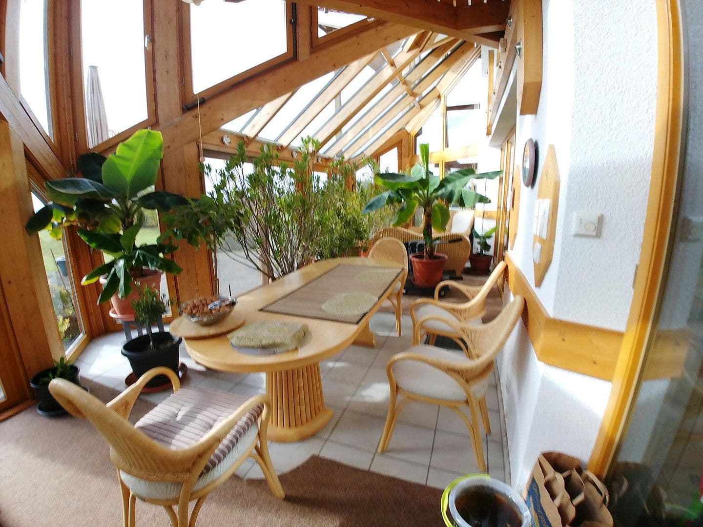 Predaj domu 262 m², pozemok 14.683 m², Rathausstraße 25, Bad Wurzach, Bádensko-Wurttembersko Predaj domu 262 m², pozemok 14.683 m², Rathausstraße 25, Bad Wurzach, Bádensko-Wurttembersko