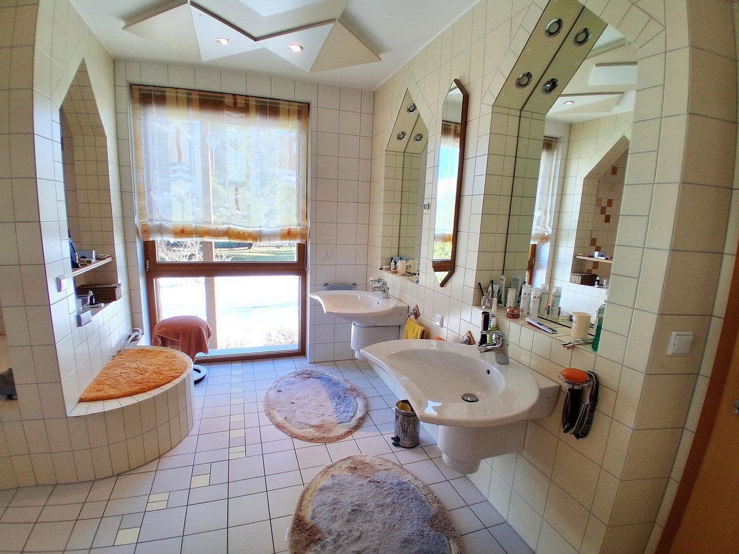 Predaj domu 262 m², pozemok 14.683 m², Rathausstraße 25, Bad Wurzach, Bádensko-Wurttembersko Predaj domu 262 m², pozemok 14.683 m², Rathausstraße 25, Bad Wurzach, Bádensko-Wurttembersko