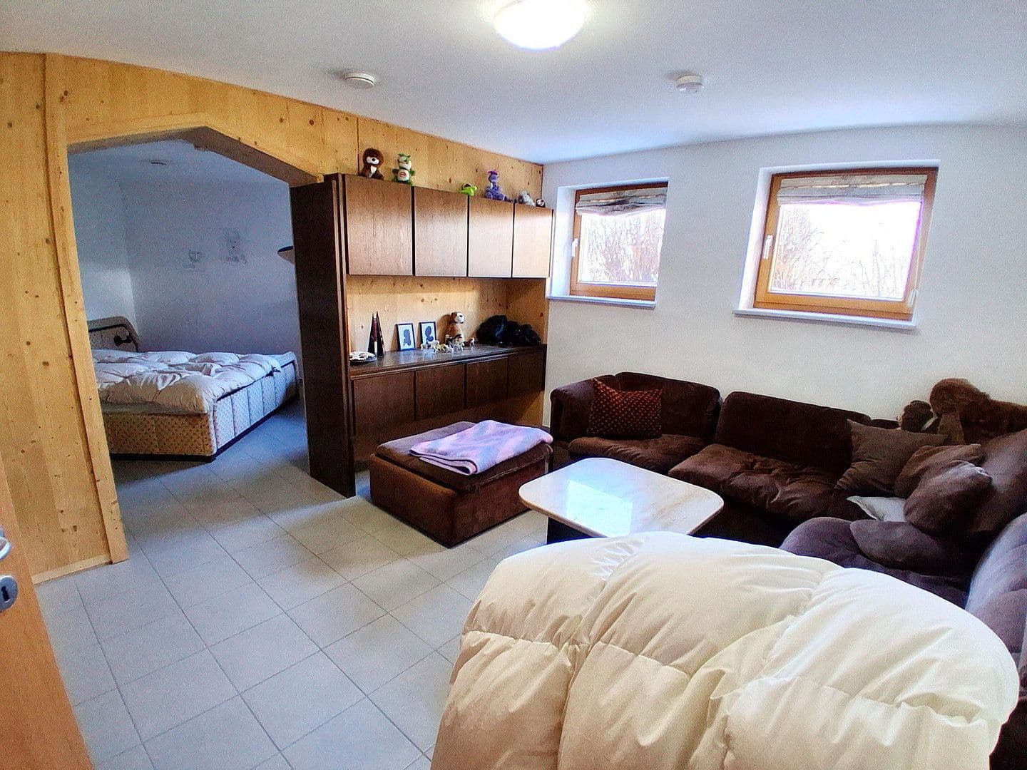 Predaj domu 262 m², pozemok 14.683 m², Rathausstraße 25, Bad Wurzach, Bádensko-Wurttembersko Predaj domu 262 m², pozemok 14.683 m², Rathausstraße 25, Bad Wurzach, Bádensko-Wurttembersko