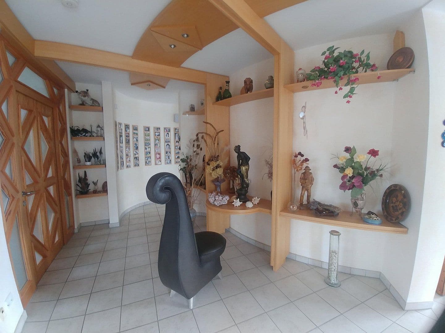 Predaj domu 262 m², pozemok 14.683 m², Rathausstraße 25, Bad Wurzach, Bádensko-Wurttembersko Predaj domu 262 m², pozemok 14.683 m², Rathausstraße 25, Bad Wurzach, Bádensko-Wurttembersko