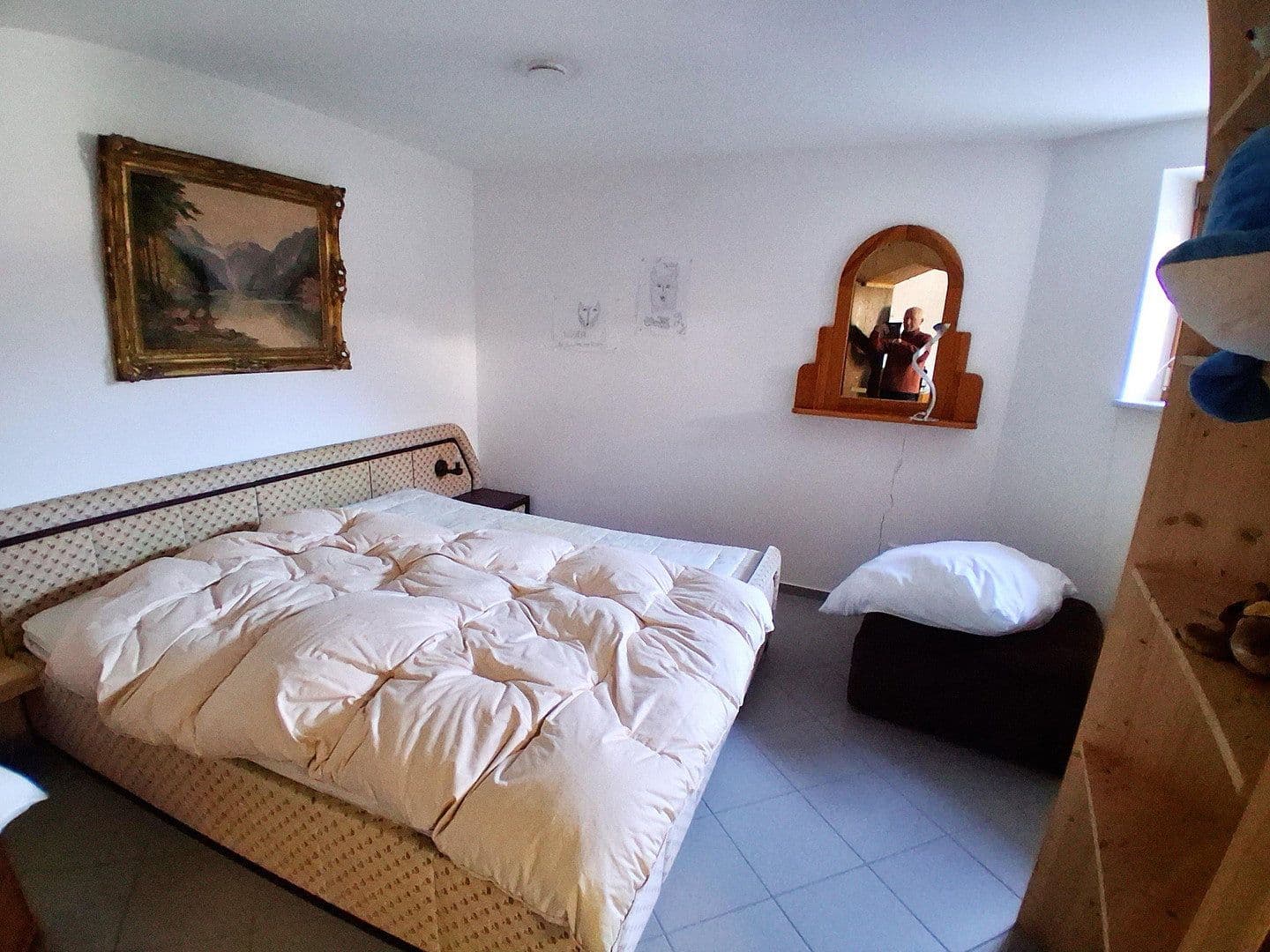 Predaj domu 262 m², pozemok 14.683 m², Rathausstraße 25, Bad Wurzach, Bádensko-Wurttembersko Predaj domu 262 m², pozemok 14.683 m², Rathausstraße 25, Bad Wurzach, Bádensko-Wurttembersko