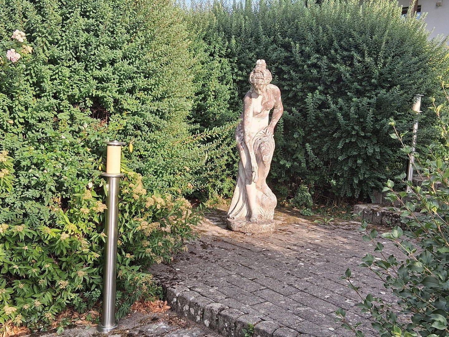 Predaj domu 262 m², pozemok 14.683 m², Rathausstraße 25, Bad Wurzach, Bádensko-Wurttembersko Predaj domu 262 m², pozemok 14.683 m², Rathausstraße 25, Bad Wurzach, Bádensko-Wurttembersko