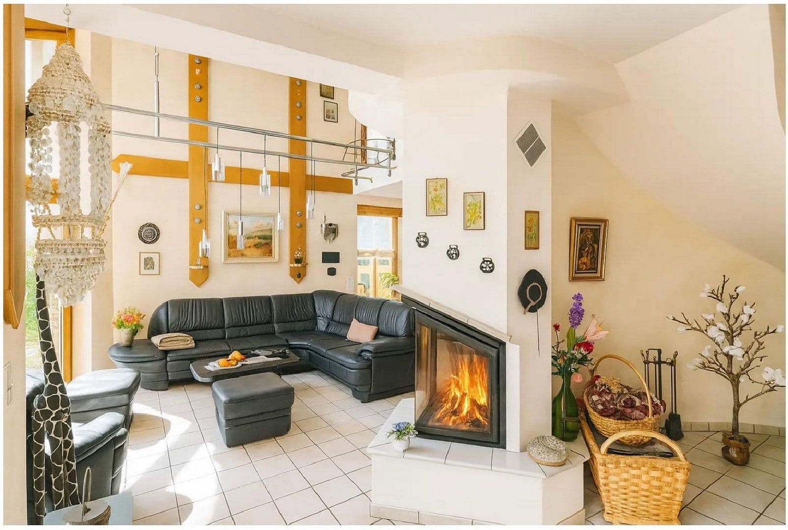 Predaj domu 262 m², pozemok 14.683 m², Rathausstraße 25, Bad Wurzach, Bádensko-Wurttembersko Predaj domu 262 m², pozemok 14.683 m², Rathausstraße 25, Bad Wurzach, Bádensko-Wurttembersko