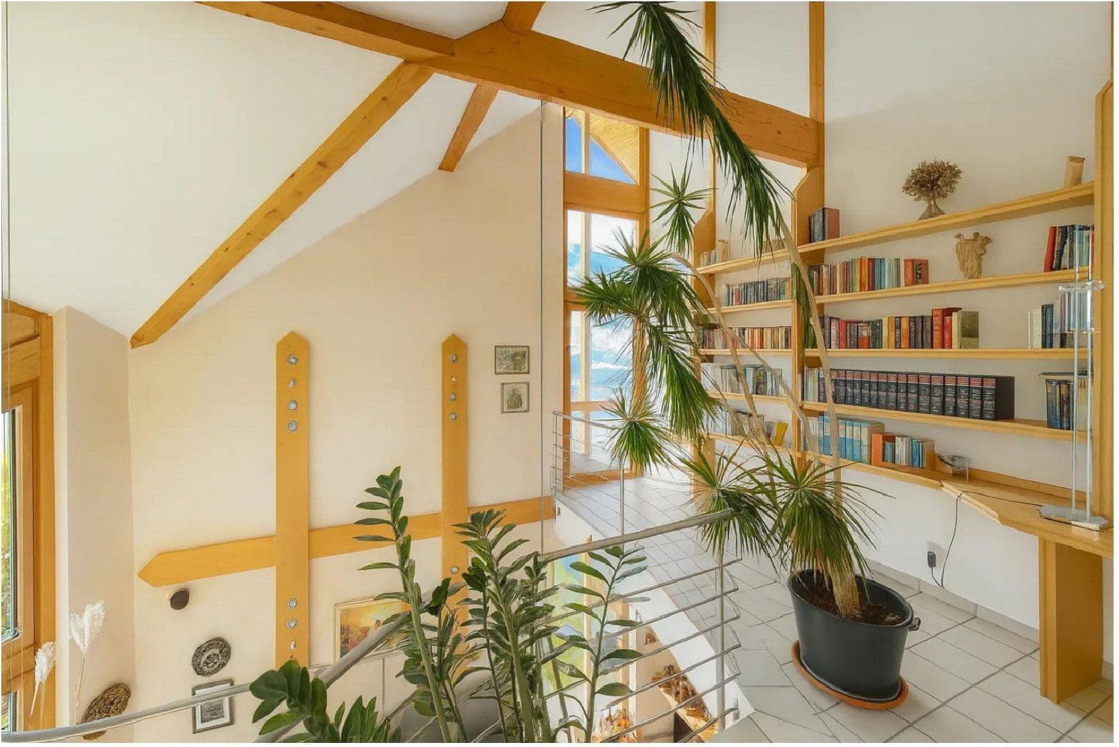 Predaj domu 262 m², pozemok 14.683 m², Rathausstraße 25, Bad Wurzach, Bádensko-Wurttembersko Predaj domu 262 m², pozemok 14.683 m², Rathausstraße 25, Bad Wurzach, Bádensko-Wurttembersko