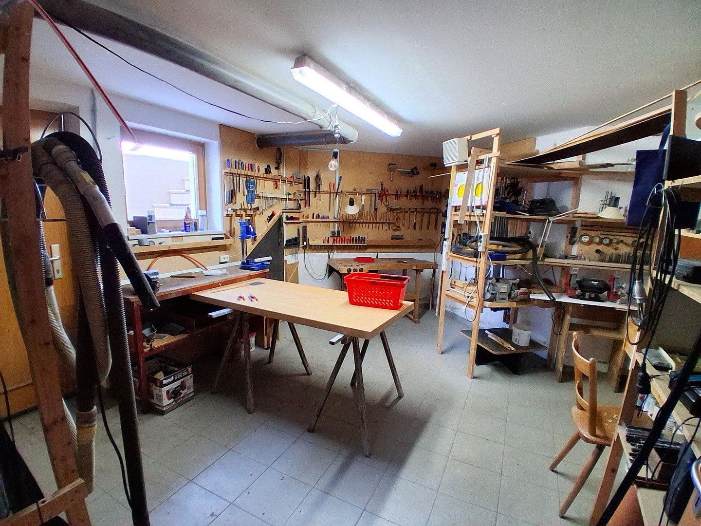 Predaj domu 262 m², pozemok 14.683 m², Rathausstraße 25, Bad Wurzach, Bádensko-Wurttembersko Predaj domu 262 m², pozemok 14.683 m², Rathausstraße 25, Bad Wurzach, Bádensko-Wurttembersko