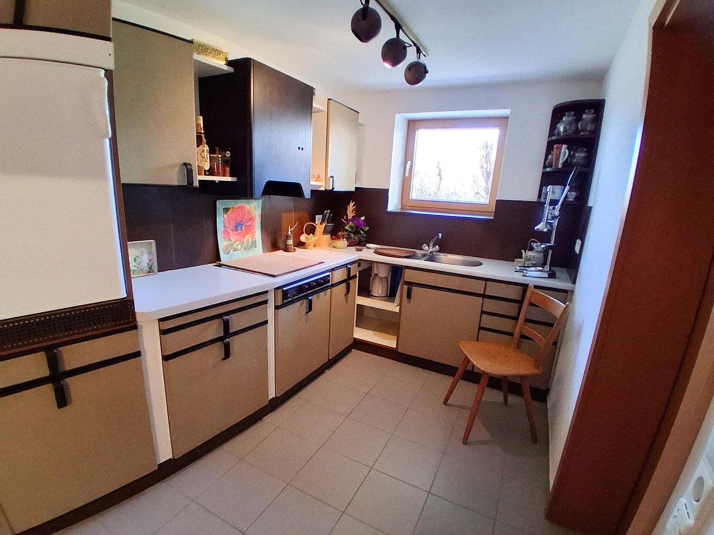Predaj domu 262 m², pozemok 14.683 m², Rathausstraße 25, Bad Wurzach, Bádensko-Wurttembersko Predaj domu 262 m², pozemok 14.683 m², Rathausstraße 25, Bad Wurzach, Bádensko-Wurttembersko