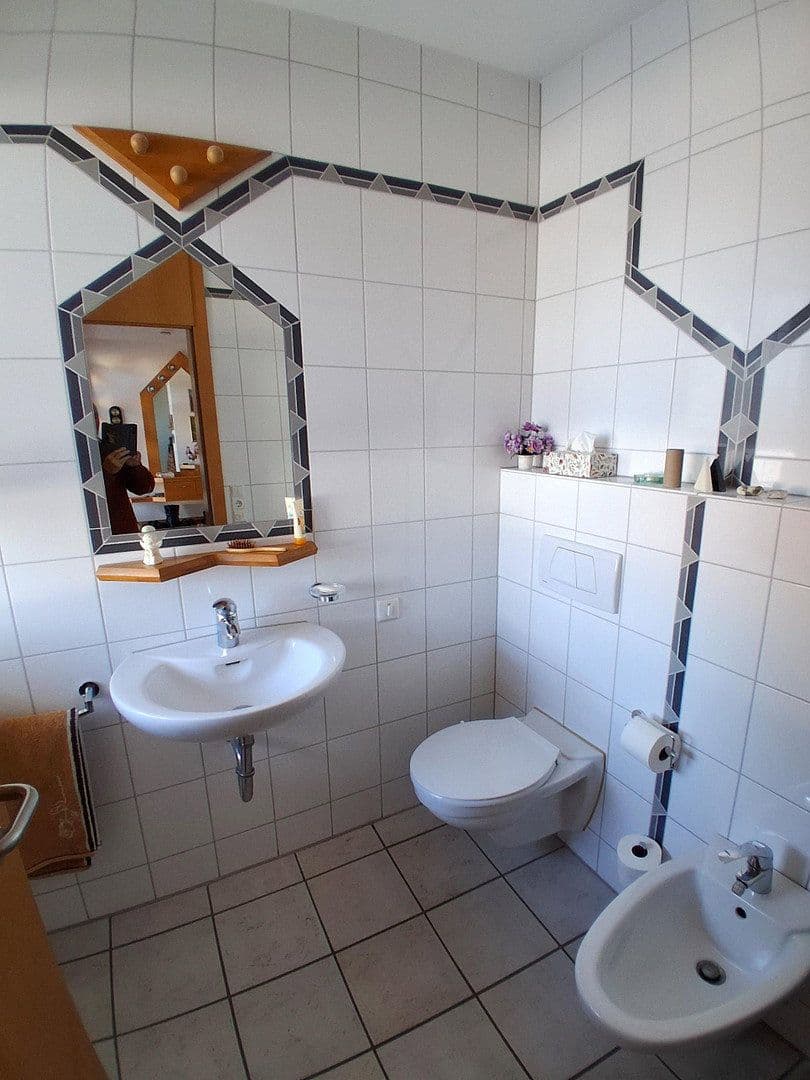 Predaj domu 262 m², pozemok 14.683 m², Rathausstraße 25, Bad Wurzach, Bádensko-Wurttembersko Predaj domu 262 m², pozemok 14.683 m², Rathausstraße 25, Bad Wurzach, Bádensko-Wurttembersko