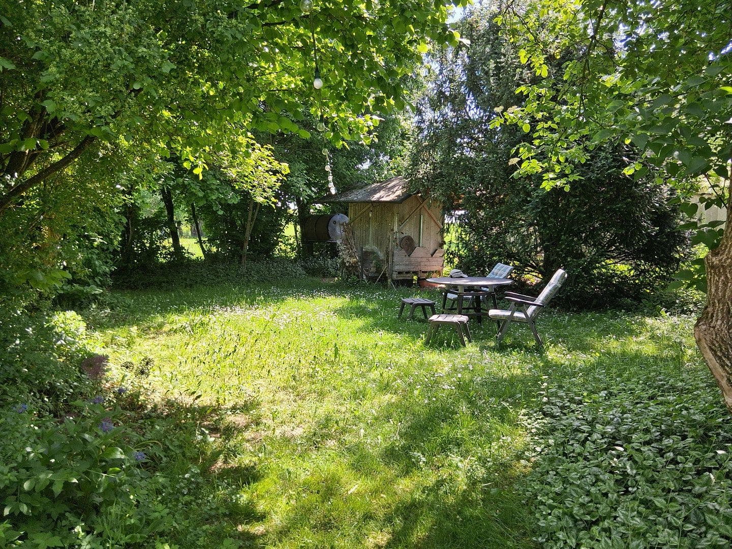 Predaj domu 262 m², pozemok 14.683 m², Rathausstraße 25, Bad Wurzach, Bádensko-Wurttembersko Predaj domu 262 m², pozemok 14.683 m², Rathausstraße 25, Bad Wurzach, Bádensko-Wurttembersko