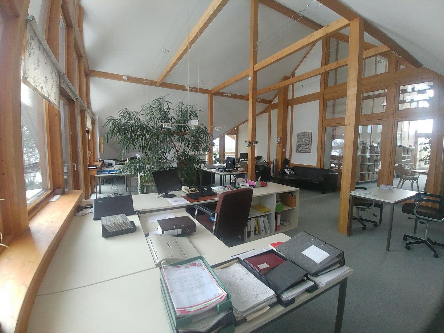 Predaj domu 262 m², pozemok 14.683 m², Rathausstraße 25, Bad Wurzach, Bádensko-Wurttembersko Predaj domu 262 m², pozemok 14.683 m², Rathausstraße 25, Bad Wurzach, Bádensko-Wurttembersko