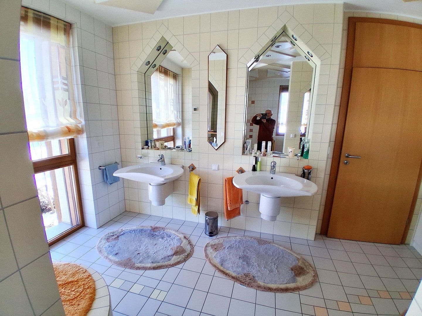 Predaj domu 262 m², pozemok 14.683 m², Rathausstraße 25, Bad Wurzach, Bádensko-Wurttembersko Predaj domu 262 m², pozemok 14.683 m², Rathausstraße 25, Bad Wurzach, Bádensko-Wurttembersko