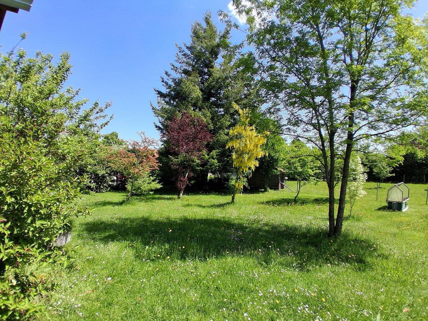 Predaj domu 262 m², pozemok 14.683 m², Rathausstraße 25, Bad Wurzach, Bádensko-Wurttembersko Predaj domu 262 m², pozemok 14.683 m², Rathausstraße 25, Bad Wurzach, Bádensko-Wurttembersko