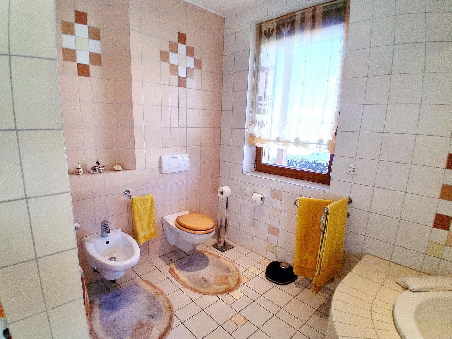Predaj domu 262 m², pozemok 14.683 m², Rathausstraße 25, Bad Wurzach, Bádensko-Wurttembersko Predaj domu 262 m², pozemok 14.683 m², Rathausstraße 25, Bad Wurzach, Bádensko-Wurttembersko