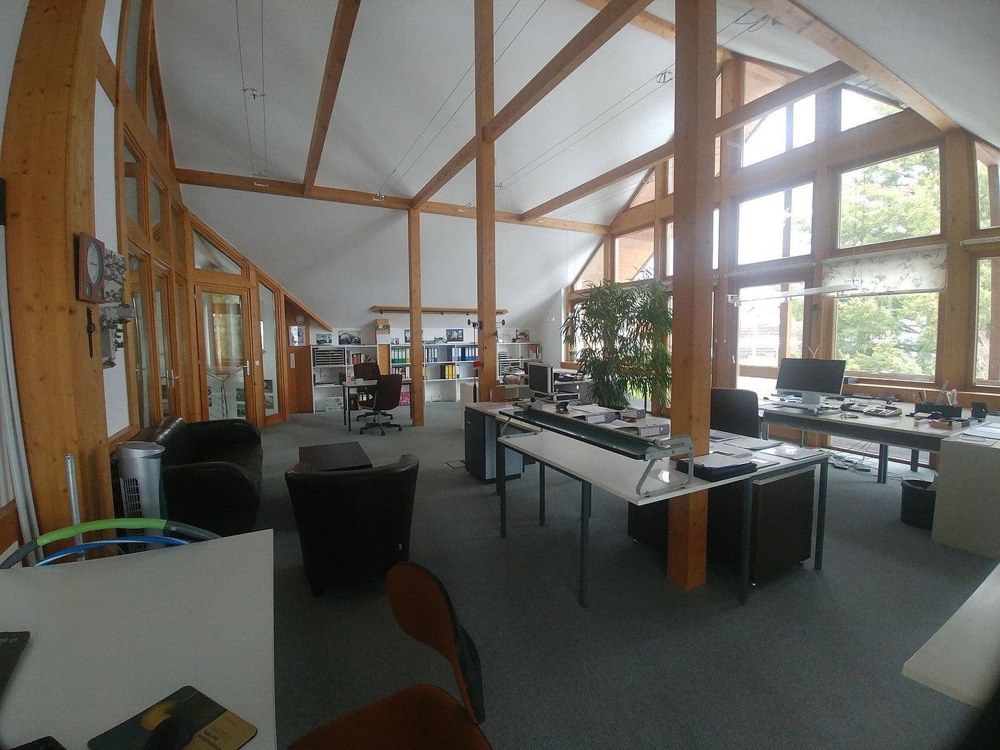 Predaj domu 262 m², pozemok 14.683 m², Rathausstraße 25, Bad Wurzach, Bádensko-Wurttembersko Predaj domu 262 m², pozemok 14.683 m², Rathausstraße 25, Bad Wurzach, Bádensko-Wurttembersko