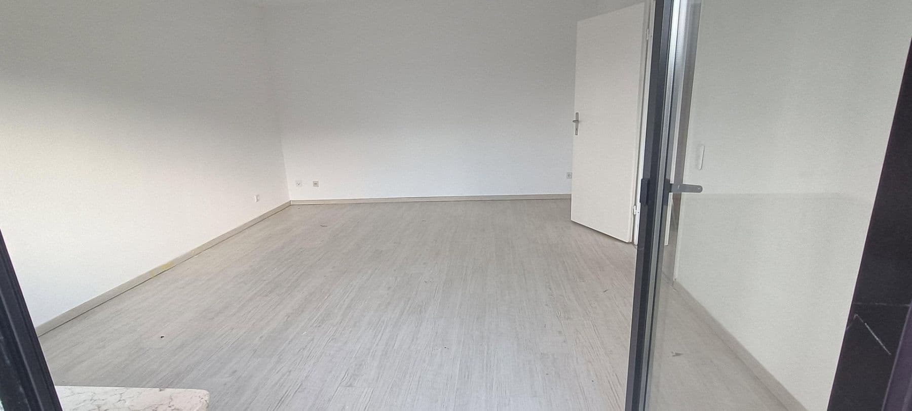 Prenájom bytu 1-izbový 41 m², Dormagen, Severné Porýnie - Westfálsko Prenájom bytu 1-izbový 41 m², Dormagen, Severné Porýnie - Westfálsko
