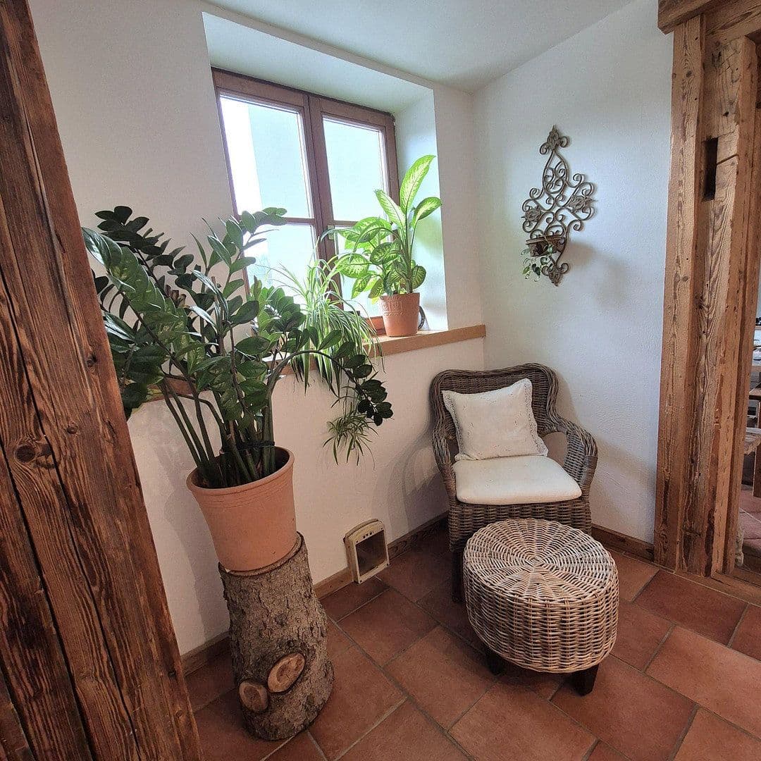 Predaj domu 402 m², pozemok 1.580 m², Neuching, Bavorsko Predaj domu 402 m², pozemok 1.580 m², Neuching, Bavorsko