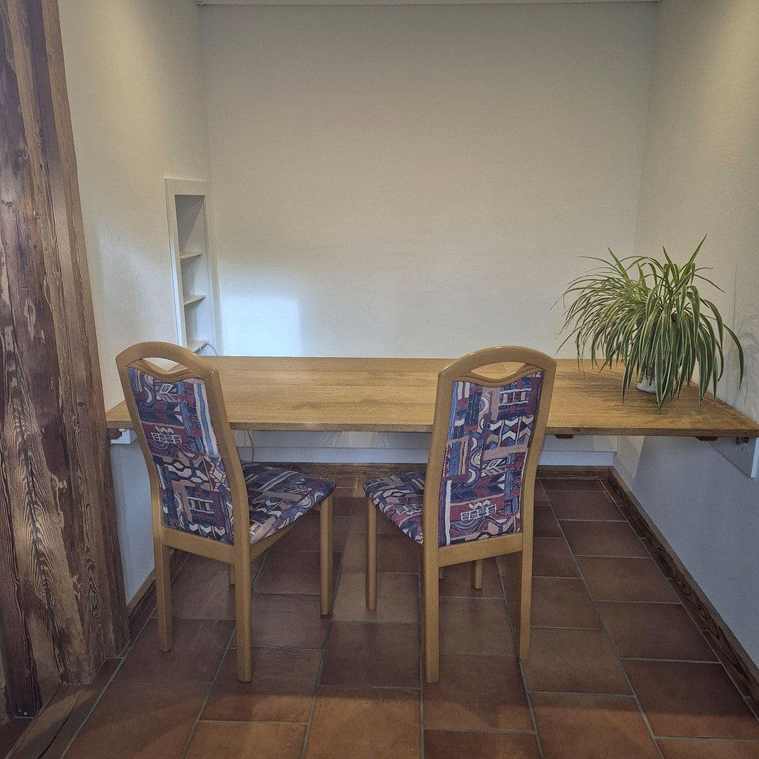 Predaj domu 402 m², pozemok 1.580 m², Neuching, Bavorsko Predaj domu 402 m², pozemok 1.580 m², Neuching, Bavorsko