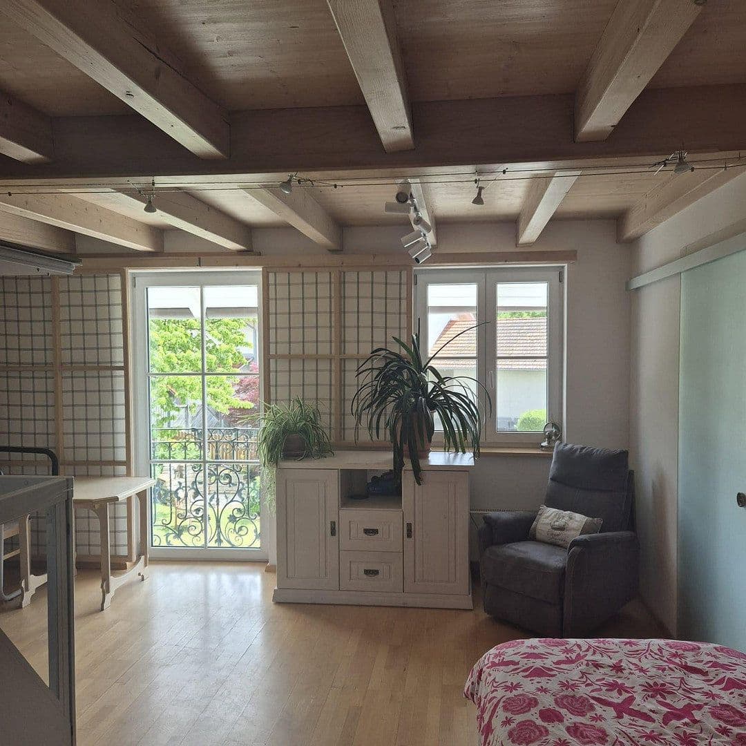 Predaj domu 402 m², pozemok 1.580 m², Neuching, Bavorsko Predaj domu 402 m², pozemok 1.580 m², Neuching, Bavorsko
