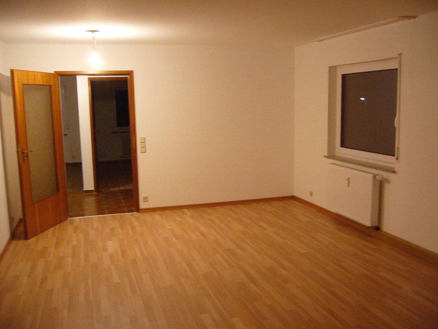 Prenájom bytu 3-izbový 92 m², Andreas-Fauser-Straße 4, Stuttgart, Bádensko-Wurttembersko Prenájom bytu 3-izbový 92 m², Andreas-Fauser-Straße 4, Stuttgart, Bádensko-Wurttembersko