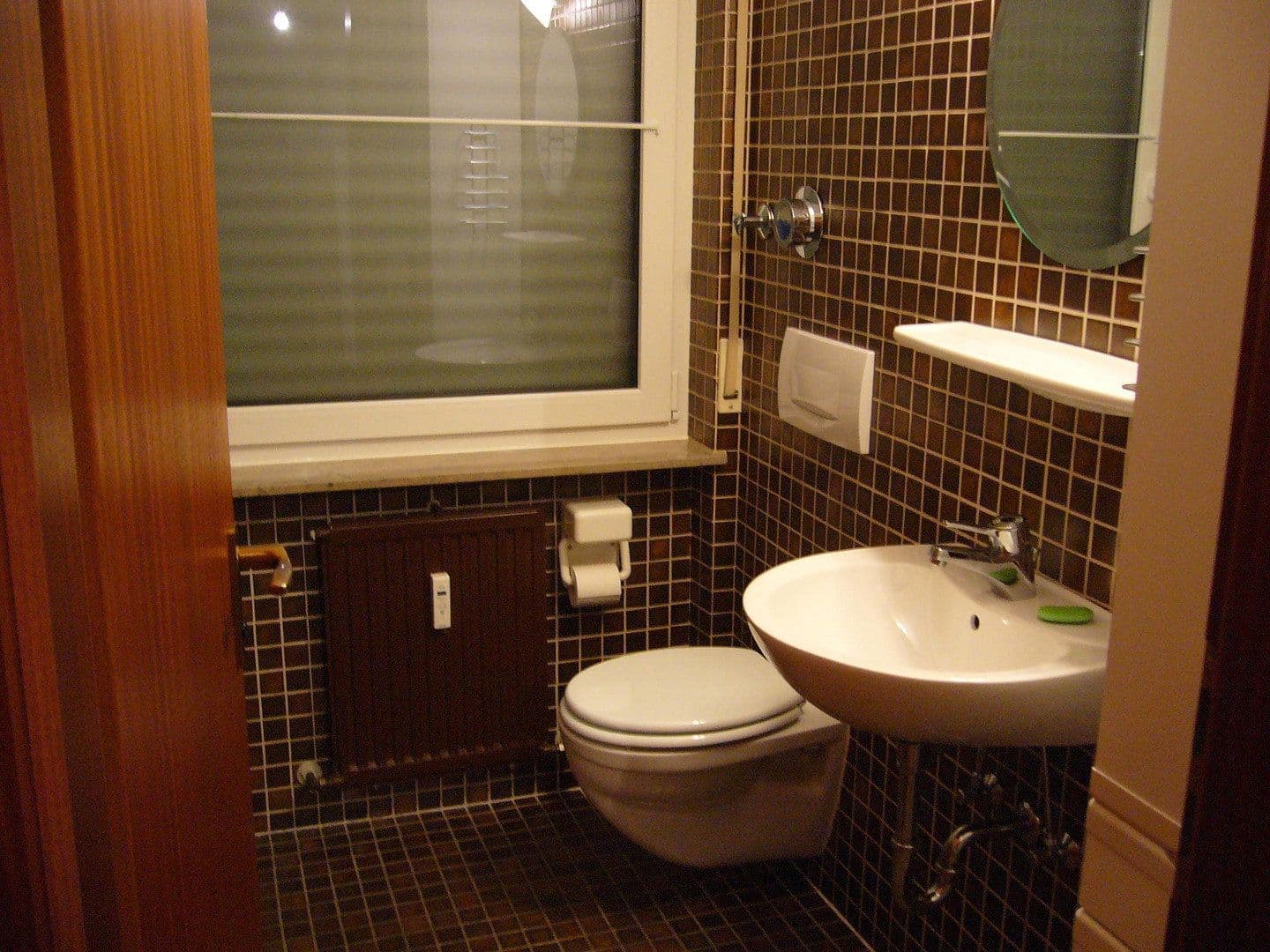 Prenájom bytu 3-izbový 92 m², Andreas-Fauser-Straße 4, Stuttgart, Bádensko-Wurttembersko Prenájom bytu 3-izbový 92 m², Andreas-Fauser-Straße 4, Stuttgart, Bádensko-Wurttembersko