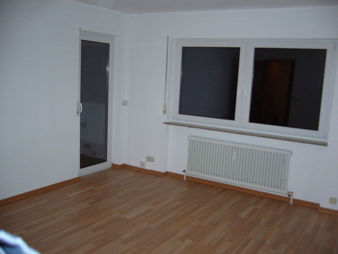 Prenájom bytu 3-izbový 92 m², Andreas-Fauser-Straße 4, Stuttgart, Bádensko-Wurttembersko Prenájom bytu 3-izbový 92 m², Andreas-Fauser-Straße 4, Stuttgart, Bádensko-Wurttembersko