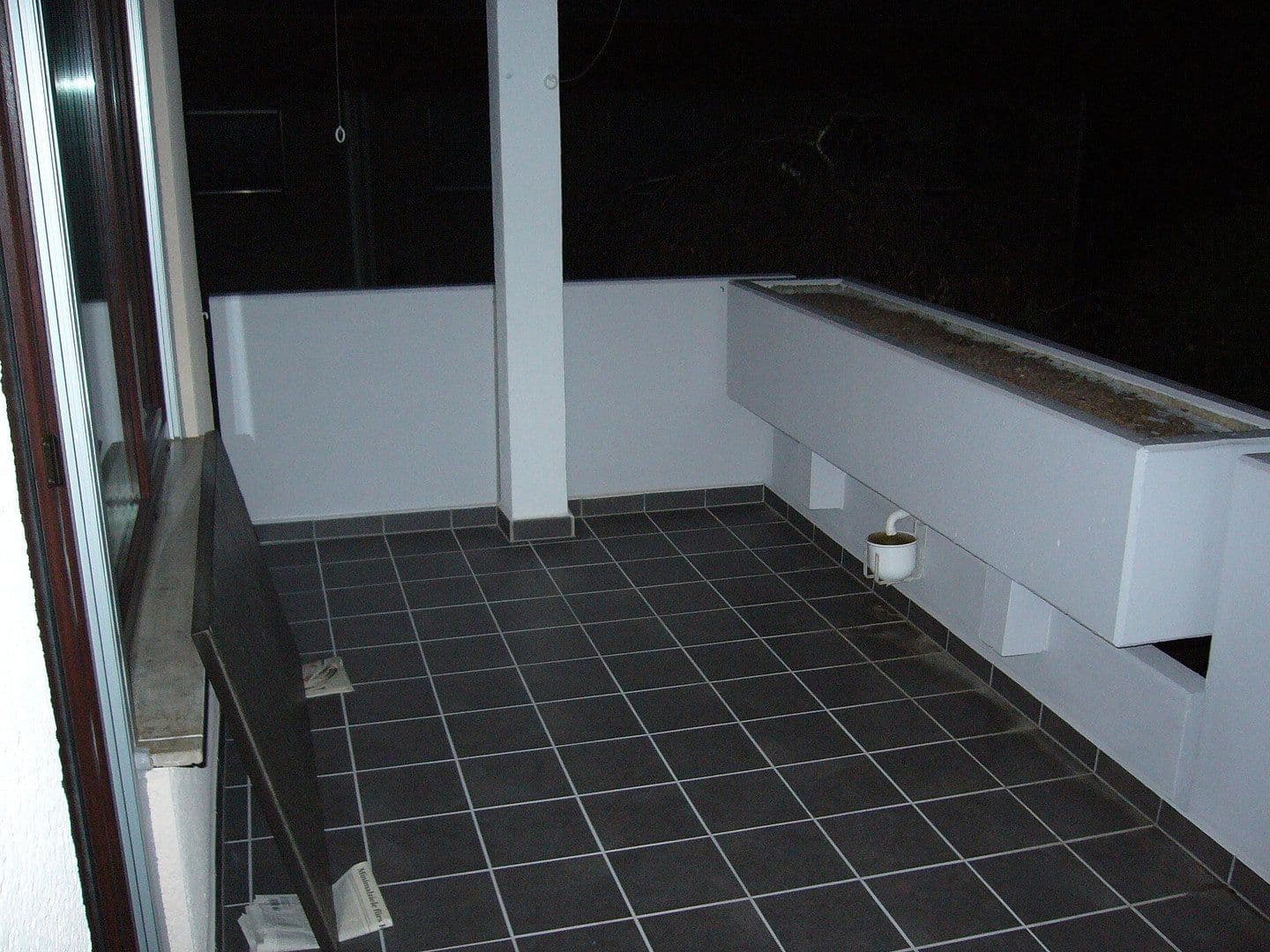 Prenájom bytu 3-izbový 92 m², Andreas-Fauser-Straße 4, Stuttgart, Bádensko-Wurttembersko Prenájom bytu 3-izbový 92 m², Andreas-Fauser-Straße 4, Stuttgart, Bádensko-Wurttembersko