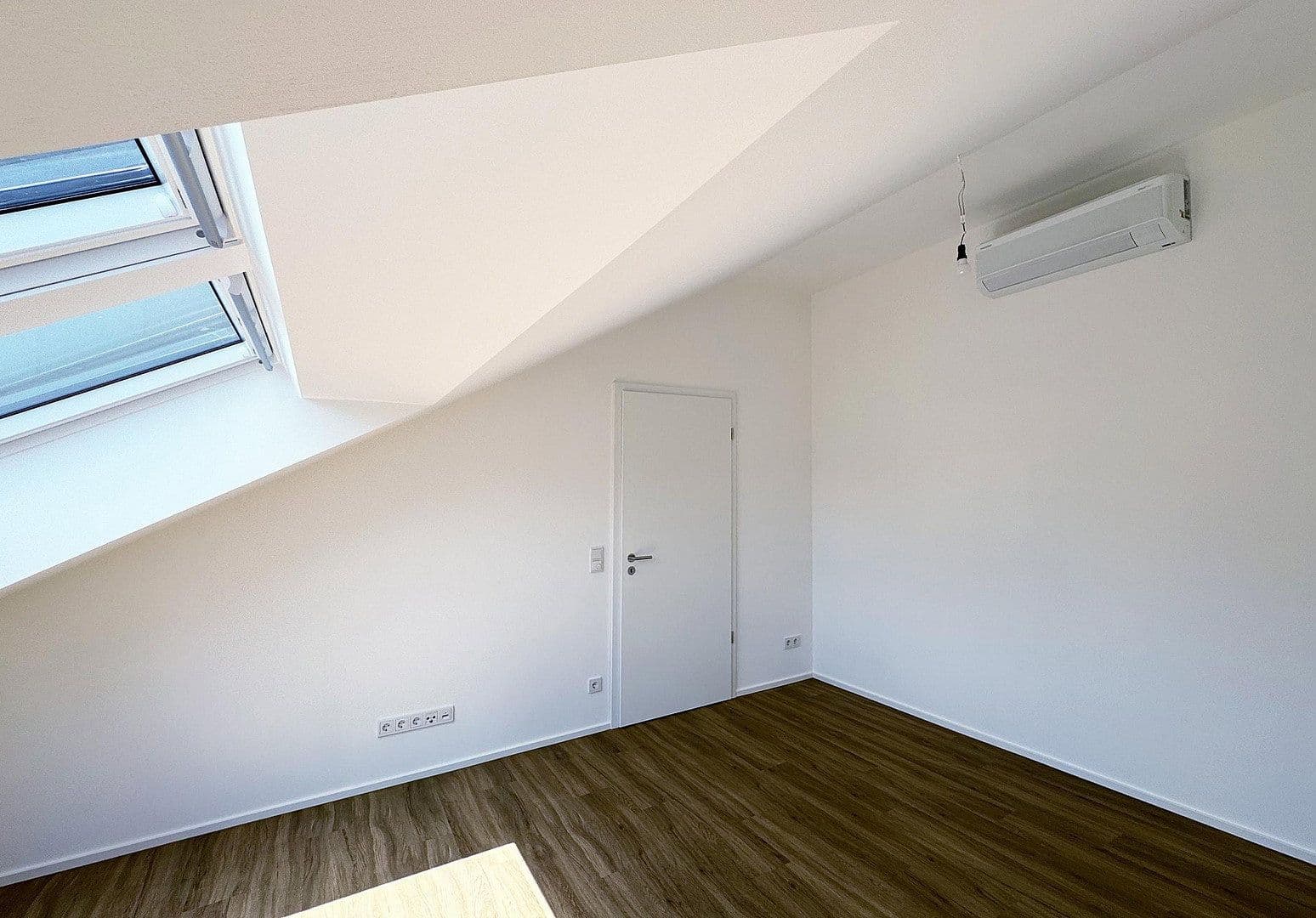 Prenájom bytu 4-izbový 80 m², Anzing, Bavorsko Prenájom bytu 4-izbový 80 m², Anzing, Bavorsko