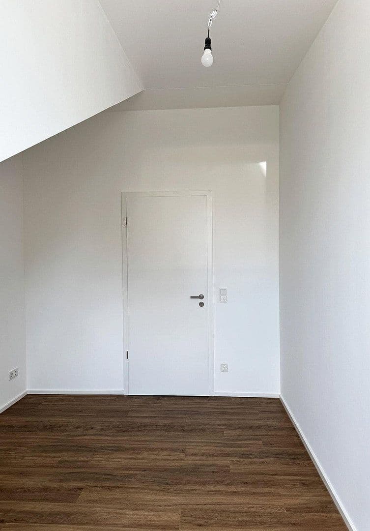 Prenájom bytu 4-izbový 80 m², Anzing, Bavorsko Prenájom bytu 4-izbový 80 m², Anzing, Bavorsko