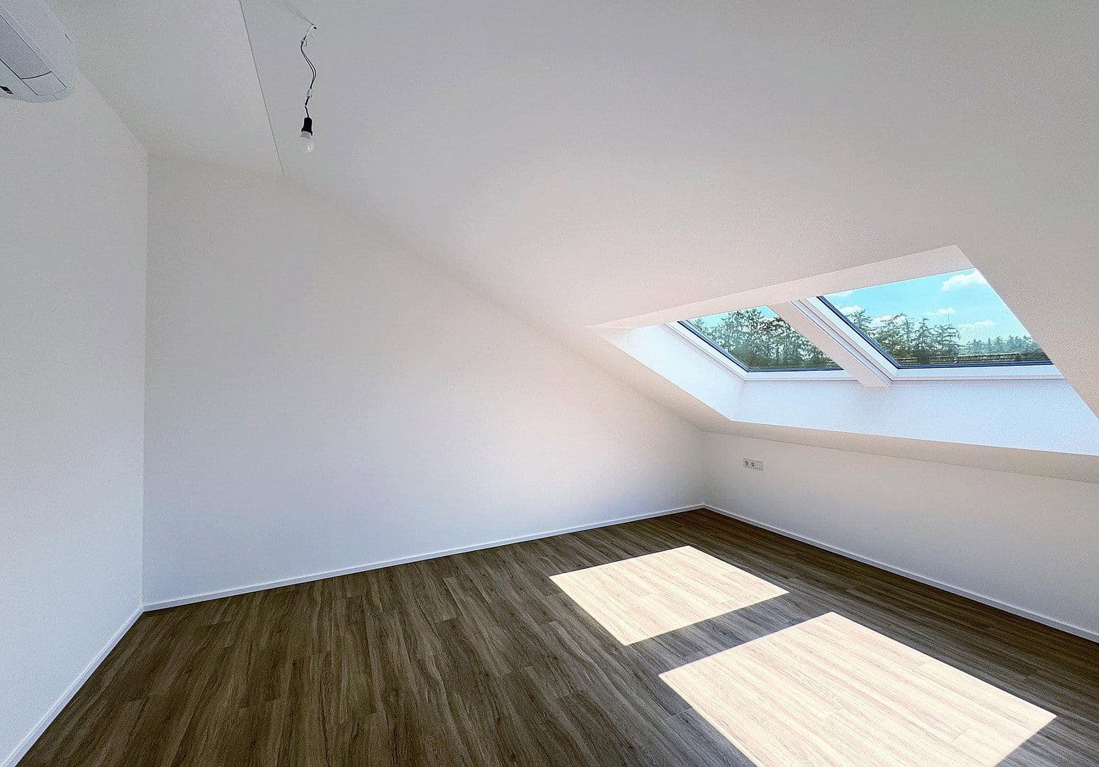 Prenájom bytu 4-izbový 80 m², Anzing, Bavorsko Prenájom bytu 4-izbový 80 m², Anzing, Bavorsko